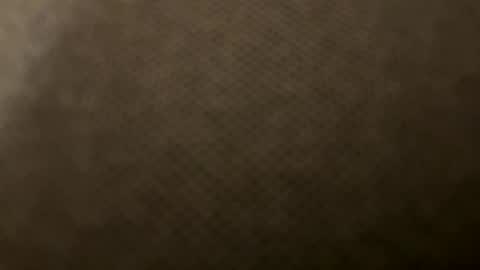 Robin online show from January 11, 6:54 pm