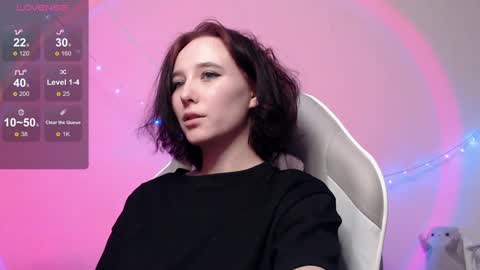 Snapshot of robin_yours chatting on December 29, 4:08 pm Robin your online show from December 29, 4:08 pm