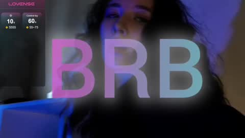 Snapshot of robin_yours chatting on December 29, 7:11 pm Robin your online show from December 29, 7:11 pm