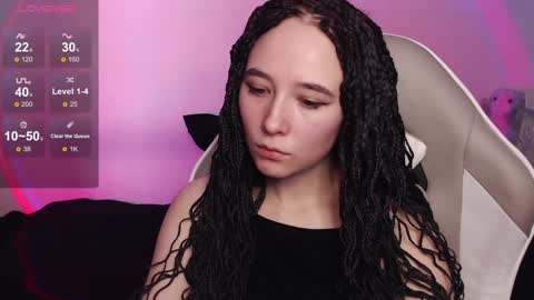 Snapshot of robin_yours chatting on January 24, 9:39 am Robin your online show from January 24, 9:39 am