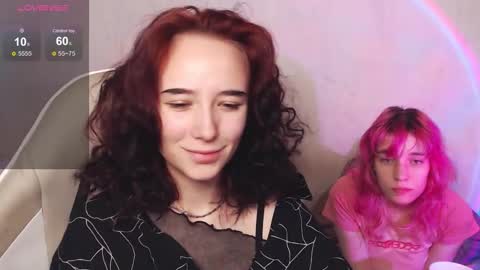 Snapshot of robin_yours chatting on October 14, 8:37 am Robin your online show from October 14, 8:37 am