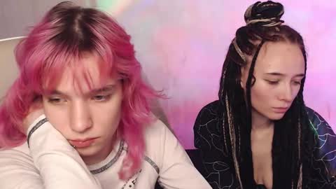 Snapshot of robin_yours chatting on November 17, 10:21 am Robin your online show from November 17, 10:21 am