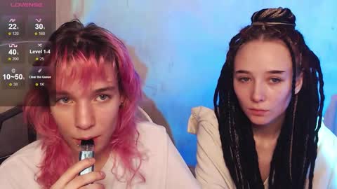 Snapshot of robin_yours chatting on November 25, 7:08 am Robin your online show from November 25, 7:08 am