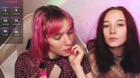 Snapshot of robin_yours chatting on November 29, 2:42 pm Robin your online show from November 29, 2:42 pm