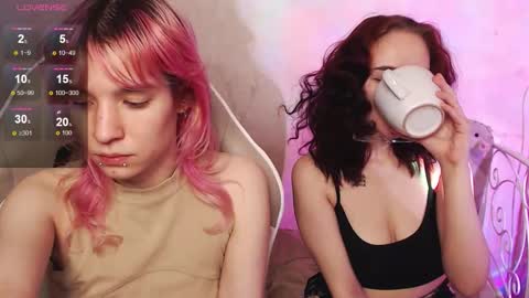 Snapshot of robin_yours chatting on December 16, 12:10 pm Robin your online show from December 16, 12:10 pm