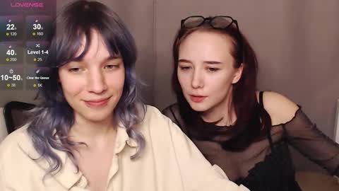 Robin your online show from March 8, 5:06 pm