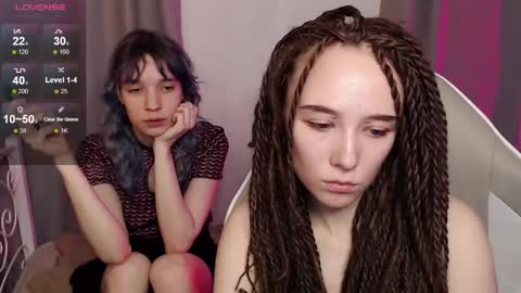 Robin your online show from March 23, 9:13 am