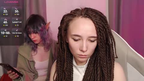 Robin your online show from April 14, 8:20 am