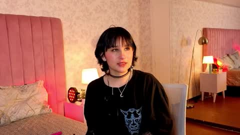 robin D online show from September 14, 12:48 pm