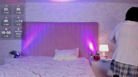 robin D online show from October 3, 11:29 am