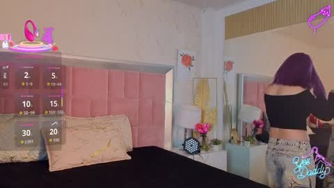 robin D online show from March 28, 12:27 pm