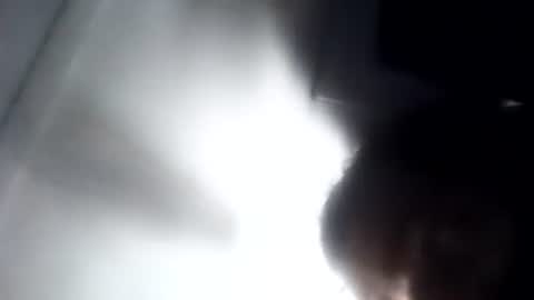 Snapshot of robincom23 chatting on November 22, 10:58 am R online show from November 22, 10:58 am