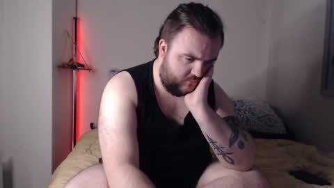 Snapshot of robinmyself chatting on December 14, 12:49 am Robin online show from December 14, 12:49 am