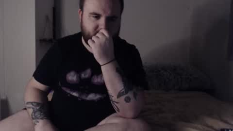 Snapshot of robinmyself chatting on December 16, 12:48 am Robin online show from December 16, 12:48 am