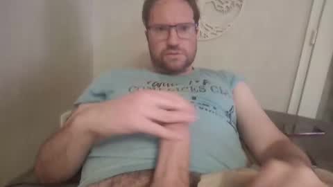 Snapshot of robinouhot chatting on February 12, 4:44 am robinouhot online show from February 12, 4:44 am