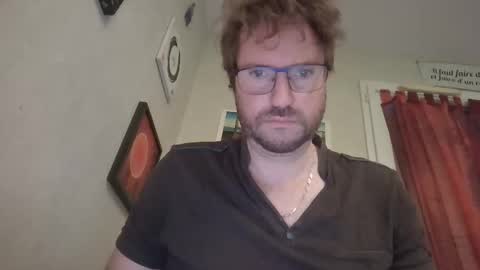 Snapshot of robinouhot chatting on February 14, 7:38 am robinouhot online show from February 14, 7:38 am