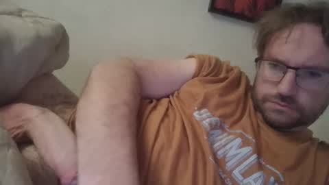 Snapshot of robinouhot chatting on February 15, 11:47 pm robinouhot online show from February 15, 11:47 pm