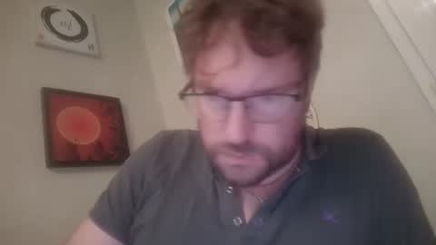 Snapshot of robinouhot chatting on February 19, 7:28 am robinouhot online show from February 19, 7:28 am