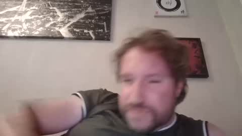 Snapshot of robinouhot chatting on February 22, 12:08 pm robinouhot online show from February 22, 12:08 pm