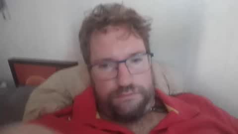 Snapshot of robinouhot chatting on October 31, 8:15 am robinouhot online show from October 31, 8:15 am