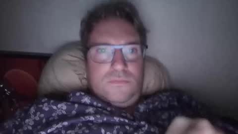 Snapshot of robinouhot chatting on November 3, 8:32 pm robinouhot online show from November 3, 8:32 pm