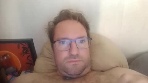 Snapshot of robinouhot chatting on November 7, 9:09 am robinouhot online show from November 7, 9:09 am