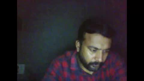 robinsantal online show from October 21, 8:26 am