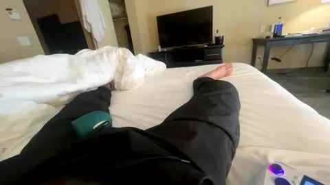 robinsonpainting1 online show from March 2, 10:38 pm