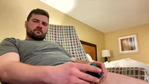 robinsonpainting1 online show from March 7, 10:02 am