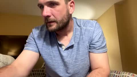 robinsonpainting1 online show from March 9, 2:29 am