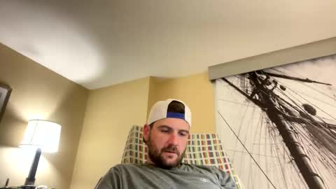 robinsonpainting1 online show from March 9, 11:58 am