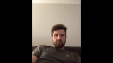 robinsonpainting1 online show from January 17, 7:24 am