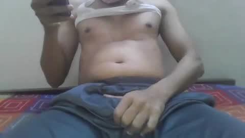 lovetofuck online show from April 20, 4:54 pm