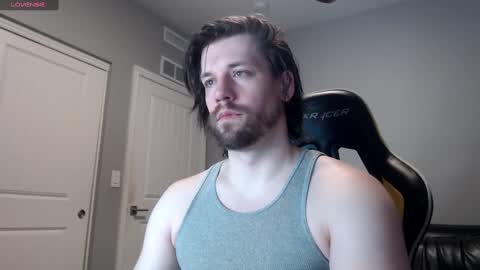 Rob Knocks online show from December 3, 2:14 am