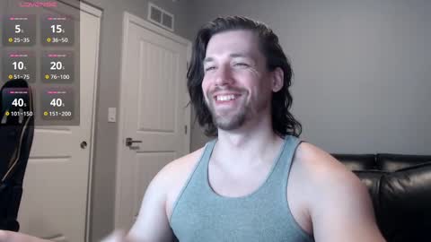 Rob Knocks online show from February 6, 6:29 am