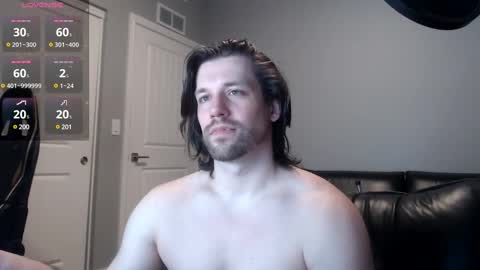 Rob Knocks online show from February 14, 1:56 am