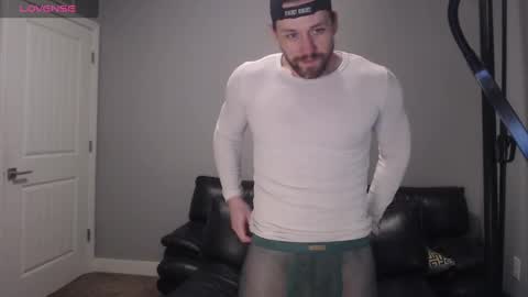 Rob Knocks online show from September 15, 1:55 pm