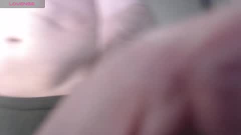 Rob Knocks online show from September 24, 6:22 pm