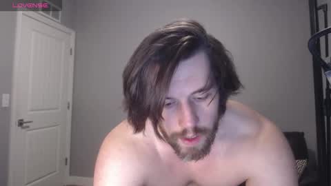 Rob Knocks online show from November 5, 7:14 pm