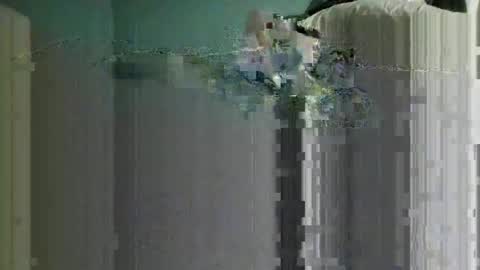 roblee122 online show from February 16, 4:41 am