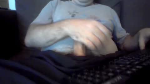 robmutant online show from February 10, 3:35 am