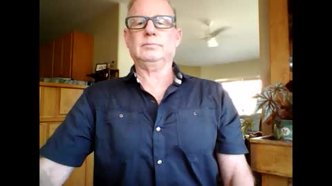 robo0000 online show from September 19, 8:09 pm