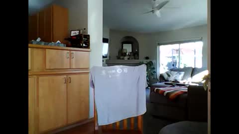 robo0000 online show from September 22, 4:09 pm