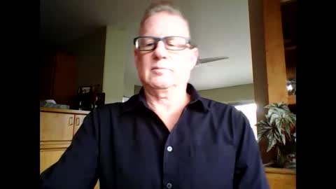 robo0000 online show from October 2, 9:11 pm