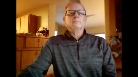 robo0000 online show from November 1, 12:12 am