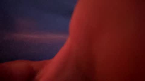 The boy next door online show from November 25, 10:43 pm