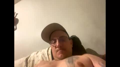 robsfishin123 online show from April 13, 7:36 am