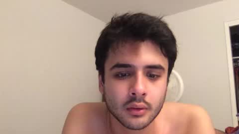 robthefalcon17 online show from November 4, 2:54 am