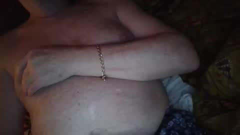 robtw942533 online show from January 19, 6:50 am