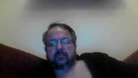 Rob online show from December 5, 12:08 am